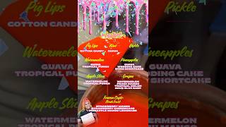 See comments for caption