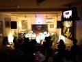 宿六兄弟 (無題バラード)