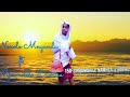 Noxolo Mmyandu ft Mpumelelo Dumisa \\Zinqamukile\\ [Joshua