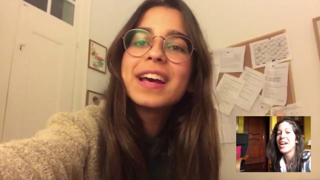 Hino EJNS Portugal | 2020