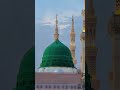 Allah Likhe 💗 #explore #viral #shorts