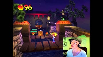 CACOPHONY OF DEATH - Let