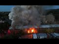 69 News morning NETCAST for 6/27/26