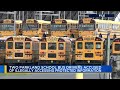 69 News morning NETCAST for 6/27/26