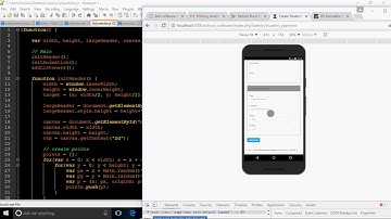 school management app
