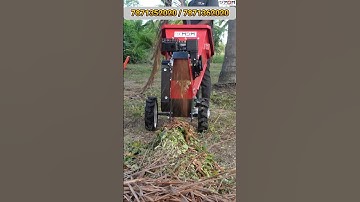 MDM யின் COCO SHREDDER 😲 Rs.49990/-மட்டும். MDM TAMIL