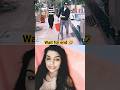 Ye dekho paise ka khel 😂 | Reaction video | #abrazkhan #shorts #funny #comedyshorts #viralshorts
