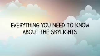 Velux skylights: Everything You Need To Know About the Skylights