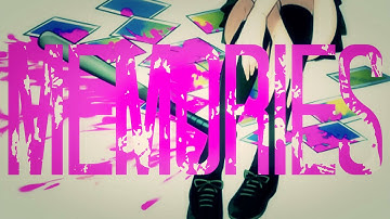 [HBD MEP PART] THANKS FOR THE MEMORIES, KRI!