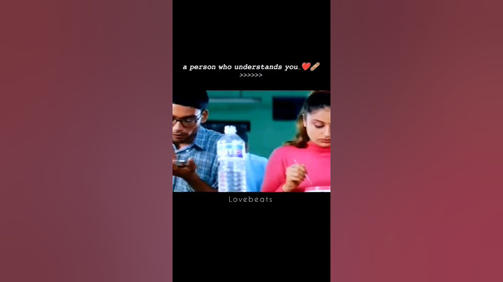 Kadhal Konden..❣️ #dhanush #love #lovestatus #lovesong