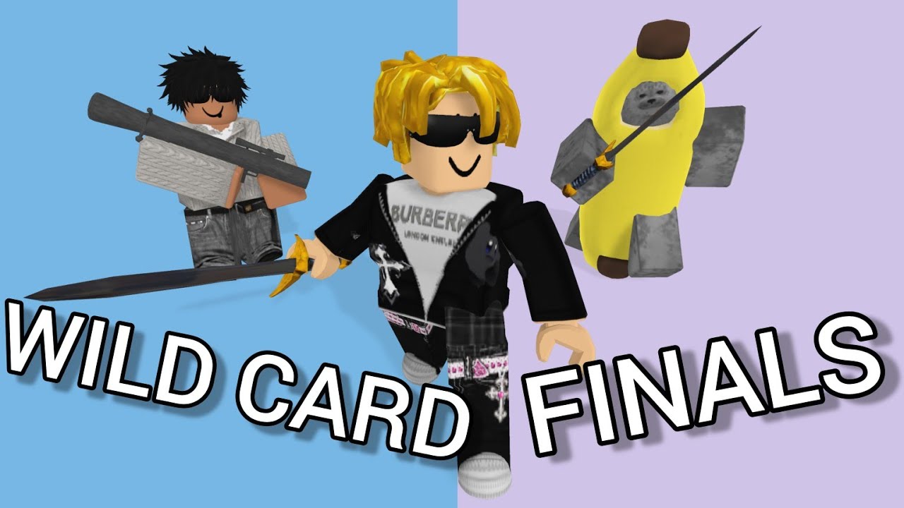 The Best Game of Each Series in the Season 4 Tournament! | CTF League