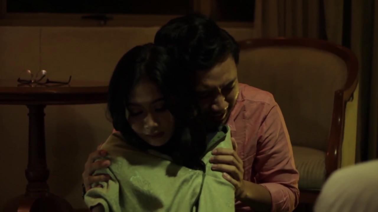 Film Indonesia JAKARTA UNDERCOVER REMAKE (2018) 