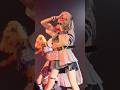 非公式メモリー/ MEW推しカメラ@DSPMLIVE ARCANA PROJECT × #ミームトーキョー #shorts #idol #dance