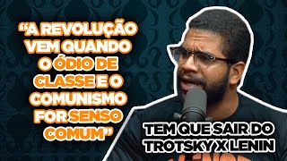 COMO FAZER A REVOLUÇÃO POPULAR NO BRASIL