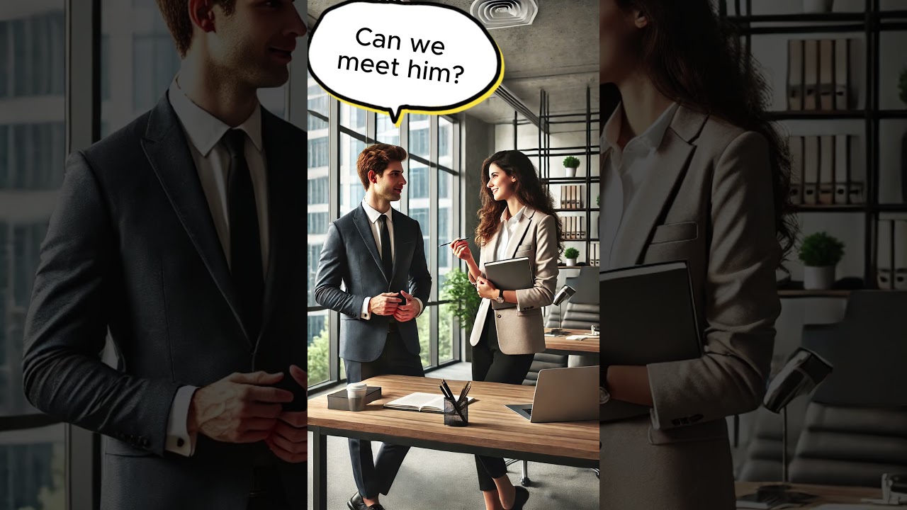 #englishconversation