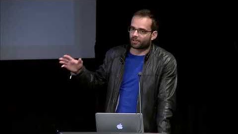 Adam Scibior: "Denotational account of approximate Bayesian inference"