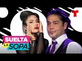 Selena: La posible razón de quiebre entre su viudo y los Quintanilla | Suelta La Sopa