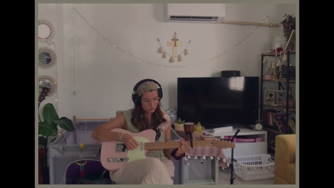 Peaceful Music Meditations | B pad | 14 min. quiet time music before the business of the day begins