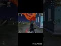Taking on the Nine-Tails in PUBG Mobile!