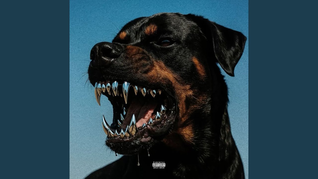 Guarda rottweilers su YouTube Guarda rottweilers su YouTube