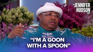 E-40 Reflects on 20 Years of a Bay Area Anthem and His Next Era