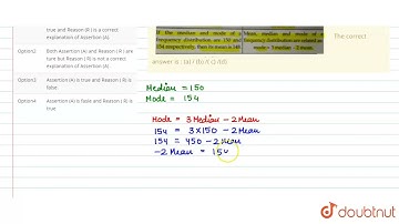 Each question consists of two statement ,namely, Assertion (A) andReason ( R ) For selecting the...