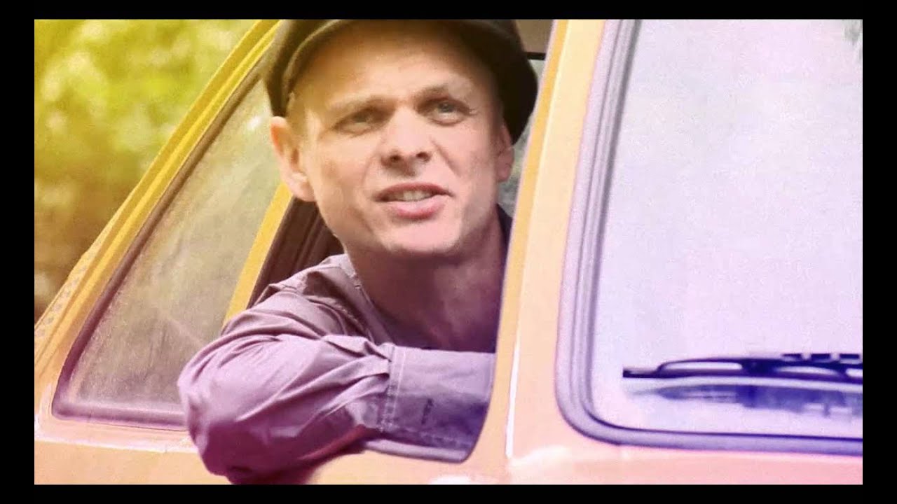 Get Strand thema lieder For Android Free Strand Thema Lieder