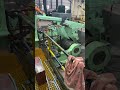 Jiangyin Mitoo: Cold Rolled Steel & Precision Parts