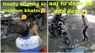 N250 ki missing problem thik hogai😁😁 || socha nhi tha itna mushkil hoga sensor ko fit karna😨😨