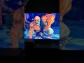 Super Street Fighter 4 Evil Ryu Vs Gouken Rival Fight Super Street Fighter 4 Evil Ryu Vs Gouken Rival Fight