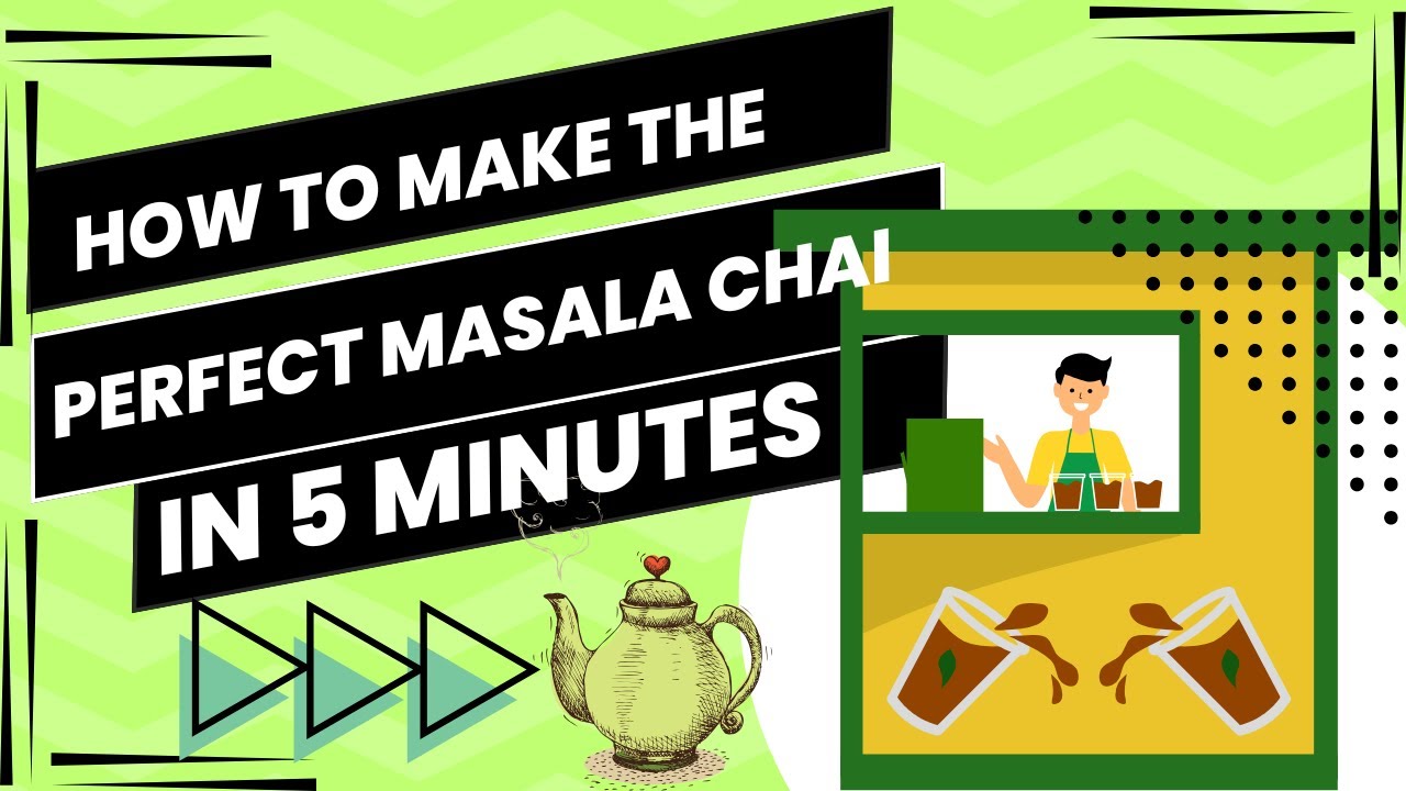 One Sip of This Tea Will Change Your Mornings Forever!
