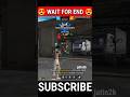 Free Fire Funny 🤣 #shots #funnyshorts #freefireshorts #shotsfeed #viralshort #shotsfeed #funny 😅