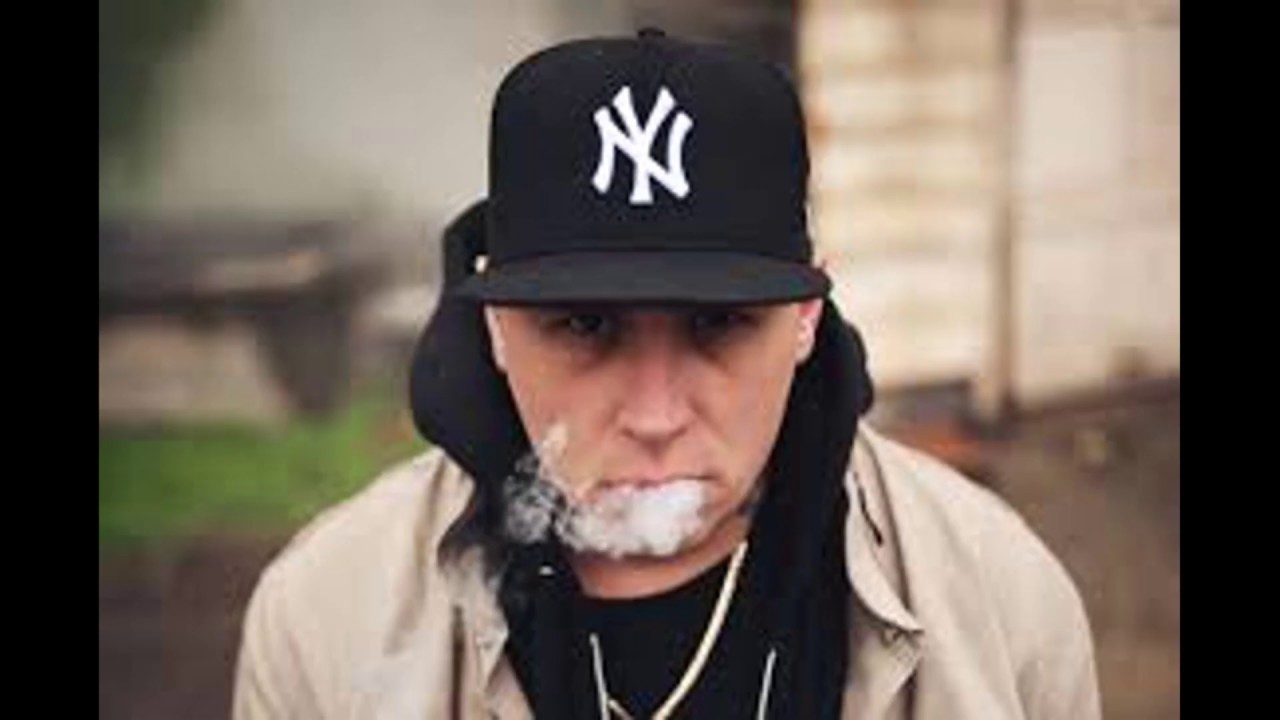 Snakz Rapper Snak The Ripper- Forgotten - YouTube
