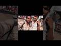 mehnat jari hai। #comedy #minivlog #entertainment #funny #shortvideo