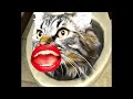 Skibidi Toilet 45 Cat Version