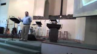 WRCC 4-17-2011 2 by Tim Palmer 267 views 12 years ago 9 minutes, 55 seconds