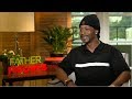 Katt Williams: Netflix Spent 120 Million On Unfunny Comedy Specials