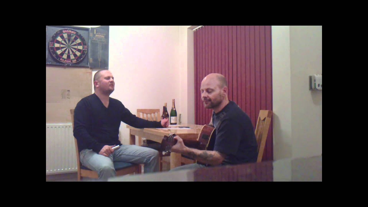 the girl next door raw version - YouTube