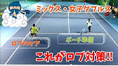 ダブルス組み合わせ表作成 Doubles Matchmaker チュートリアルムービー V2 0対応 Youtube ダブルス組み合わせ表作成 Doubles Matchmaker チュートリアルムービー V2 0対応 Youtube