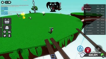 Flying Hacker in Killstreak only is Plotting Something