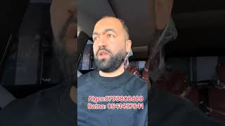 فرصة من ذهب ✅سيارة مشحونة في البحر تصل بعد 45/50 يوم باذن الله Jetta Vs5 flagship full option 2025