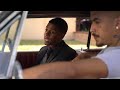 Jamal asks Spooky for a ride | On My Block season 3 (720p60)