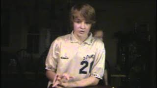 768427057809754372865