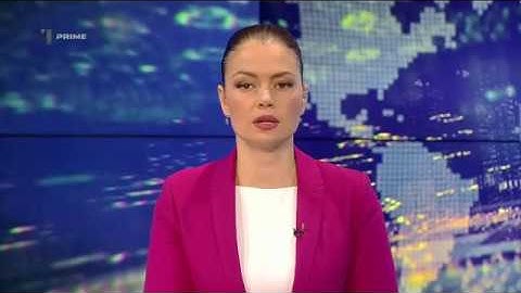 Первый сертификат Халяль в Молдове получила компания APL. Клеточное питание APL