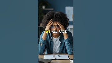 Turn setbacks into comebacks! 🌟#Motivation #SuccessJourney