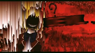 Clroom Of The Elite - Kushida Kikyou Edit