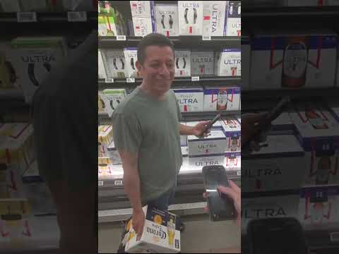 Apple pay pt3 #comedy #memes #prank #funny