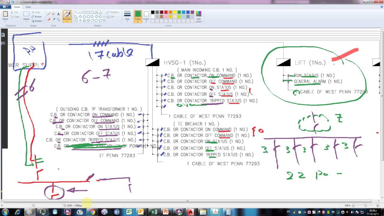 Building Management System Lecture 4 - YouTube