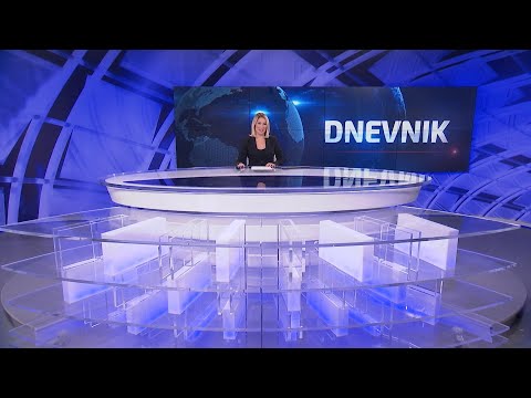 Dnevnik u 19 /Beograd/ 10.7.2022.