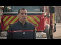 Firetruck reliability with pop rivets english cc  stanley engineered fastening